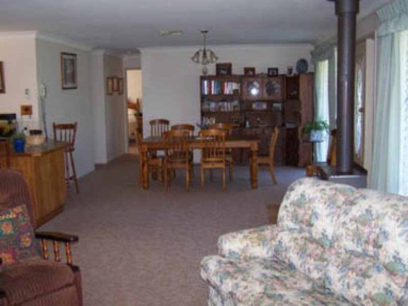 252 Meldorn Lane, Hallsville NSW 2340