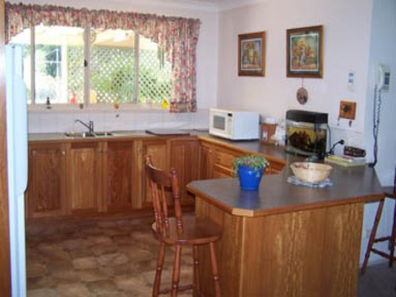 252 Meldorn Lane, Hallsville NSW 2340