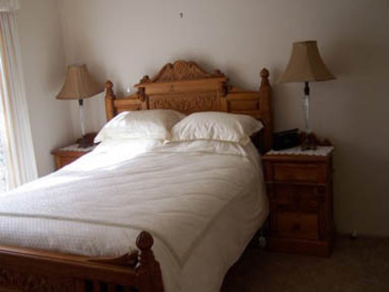 252 Meldorn Lane, Hallsville NSW 2340