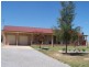 1666 Gunnedah Road, Tamworth NSW 2340