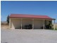 1666 Gunnedah Road, Tamworth NSW 2340
