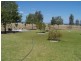 1666 Gunnedah Road, Tamworth NSW 2340
