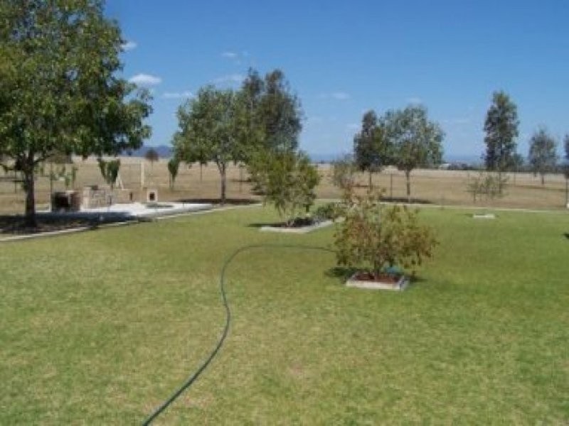 1666 Gunnedah Road, Tamworth NSW 2340