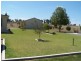 1666 Gunnedah Road, Tamworth NSW 2340