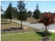 1666 Gunnedah Road, Tamworth NSW 2340