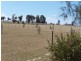 1666 Gunnedah Road, Tamworth NSW 2340