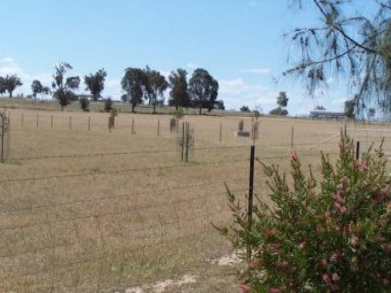 1666 Gunnedah Road, Tamworth NSW 2340