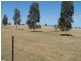 1666 Gunnedah Road, Tamworth NSW 2340