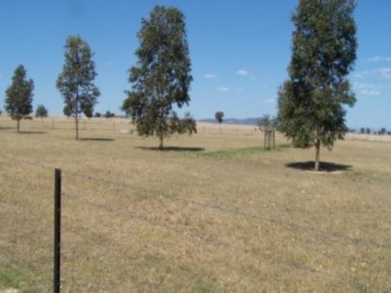 1666 Gunnedah Road, Tamworth NSW 2340