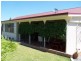 1666 Gunnedah Road, Tamworth NSW 2340