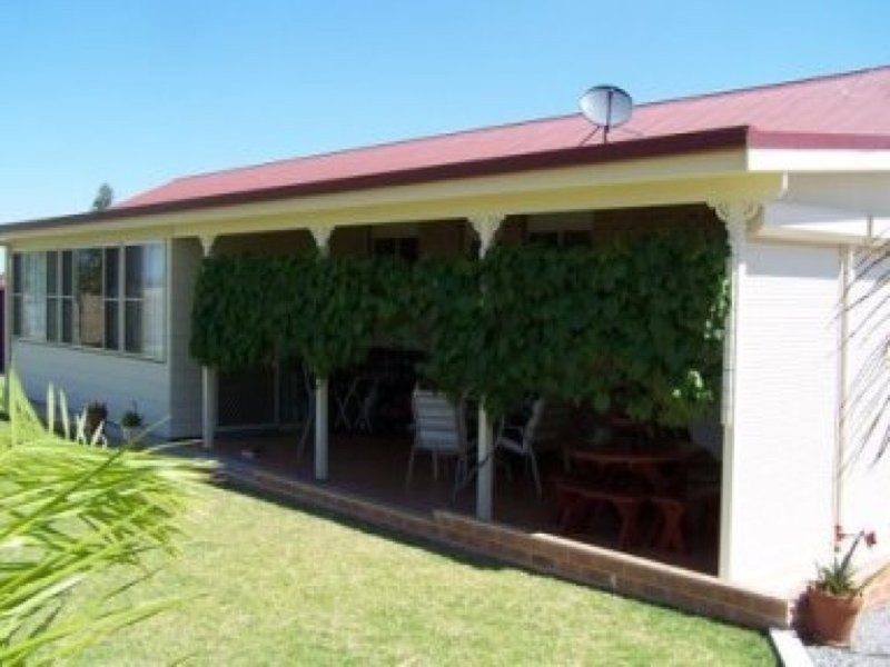 1666 Gunnedah Road, Tamworth NSW 2340