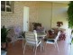 1666 Gunnedah Road, Tamworth NSW 2340