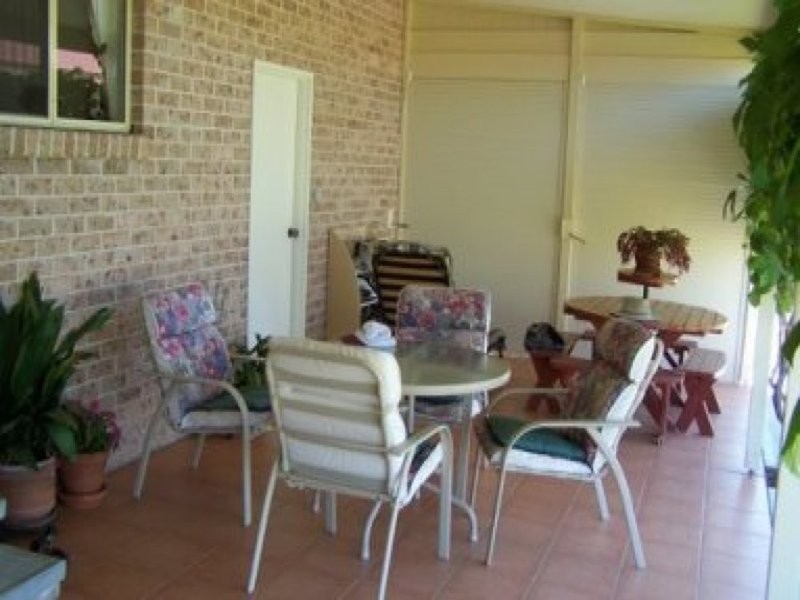 1666 Gunnedah Road, Tamworth NSW 2340