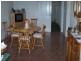 1666 Gunnedah Road, Tamworth NSW 2340