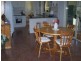 1666 Gunnedah Road, Tamworth NSW 2340