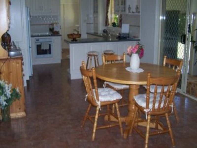 1666 Gunnedah Road, Tamworth NSW 2340