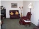 1666 Gunnedah Road, Tamworth NSW 2340