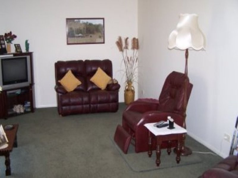 1666 Gunnedah Road, Tamworth NSW 2340