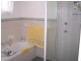 1666 Gunnedah Road, Tamworth NSW 2340