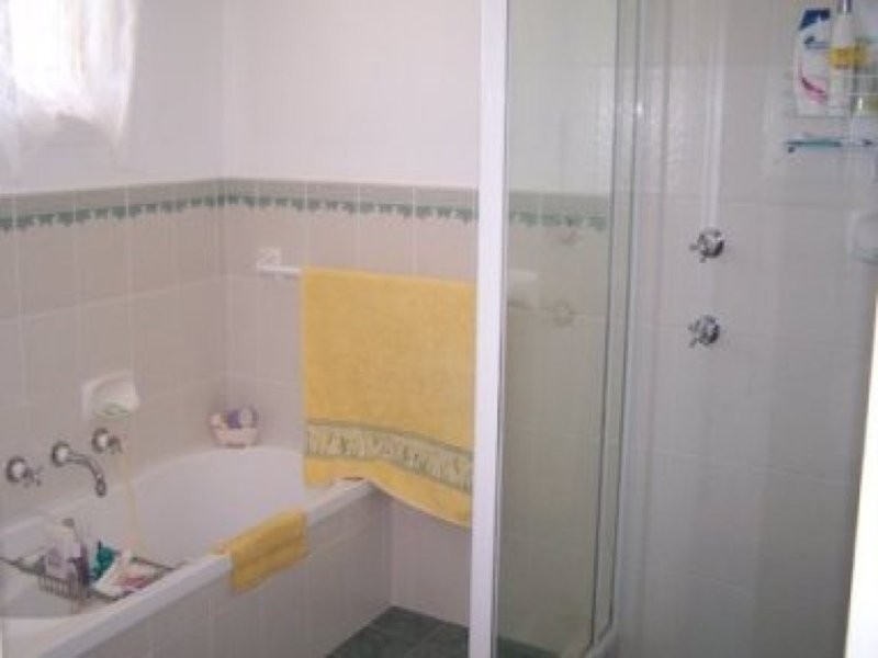 1666 Gunnedah Road, Tamworth NSW 2340