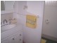 1666 Gunnedah Road, Tamworth NSW 2340