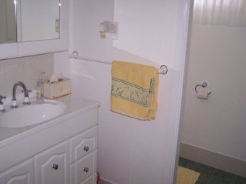1666 Gunnedah Road, Tamworth NSW 2340