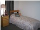1666 Gunnedah Road, Tamworth NSW 2340