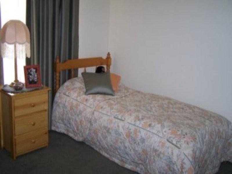 1666 Gunnedah Road, Tamworth NSW 2340
