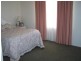 1666 Gunnedah Road, Tamworth NSW 2340