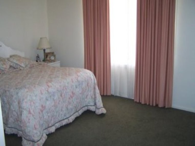 1666 Gunnedah Road, Tamworth NSW 2340