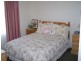 1666 Gunnedah Road, Tamworth NSW 2340