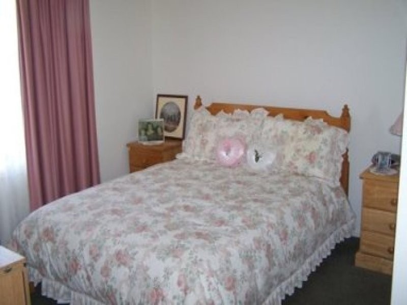 1666 Gunnedah Road, Tamworth NSW 2340