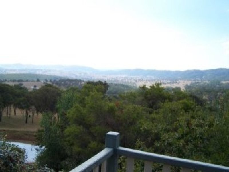 362 Jalna Road, Bendemeer NSW 2355