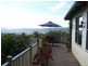 362 Jalna Road, Bendemeer NSW 2355
