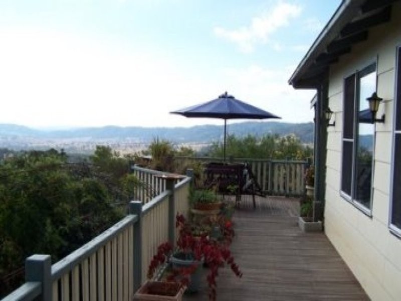 362 Jalna Road, Bendemeer NSW 2355