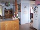 362 Jalna Road, Bendemeer NSW 2355