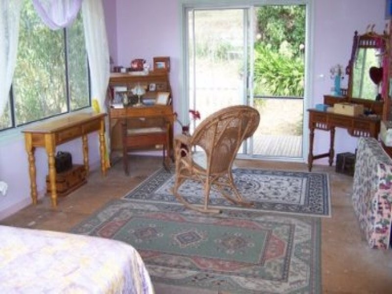 362 Jalna Road, Bendemeer NSW 2355