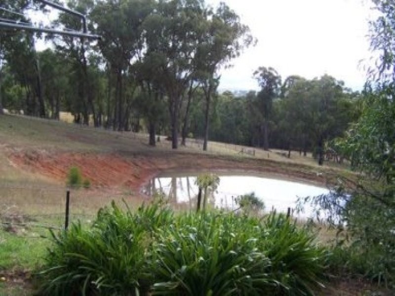 362 Jalna Road, Bendemeer NSW 2355