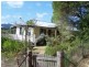 362 Jalna Road, Bendemeer NSW 2355