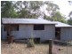 362 Jalna Road, Bendemeer NSW 2355