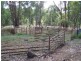 362 Jalna Road, Bendemeer NSW 2355