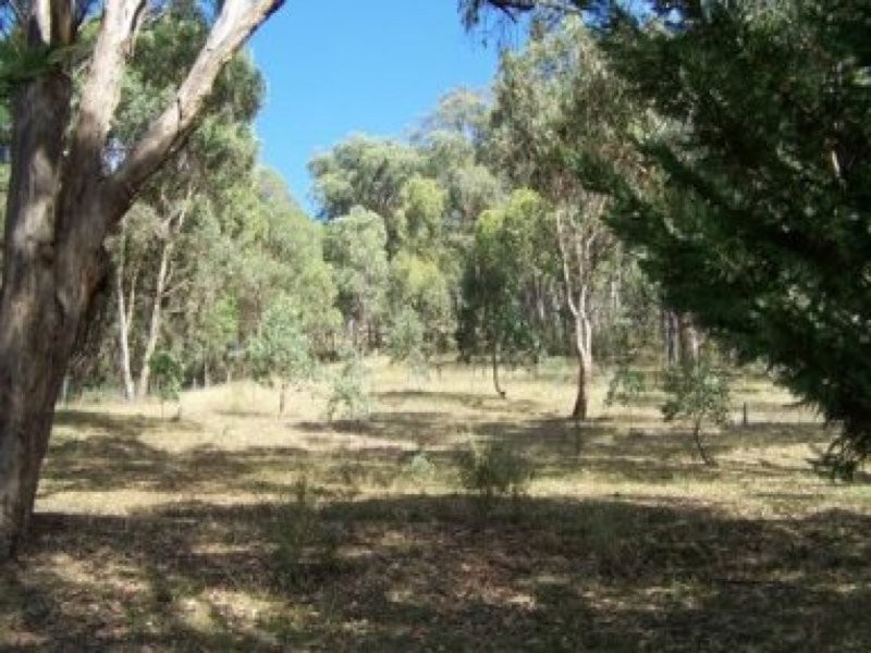 362 Jalna Road, Bendemeer NSW 2355