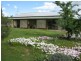 9 Rushes Creek Road, Manilla NSW 2346