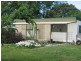 9 Rushes Creek Road, Manilla NSW 2346