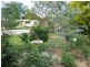 9 Rushes Creek Road, Manilla NSW 2346