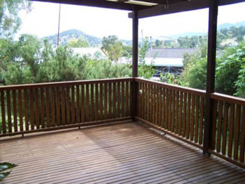 3 South Lynne Close, Nundle NSW 2340