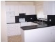 3 South Lynne Close, Nundle NSW 2340