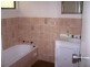 3 South Lynne Close, Nundle NSW 2340