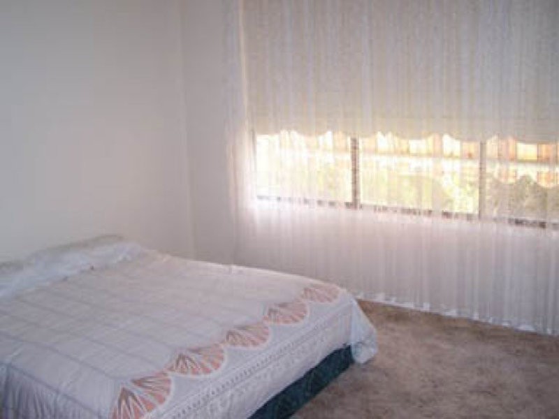 3 South Lynne Close, Nundle NSW 2340