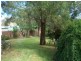 3 South Lynne Close, Nundle NSW 2340